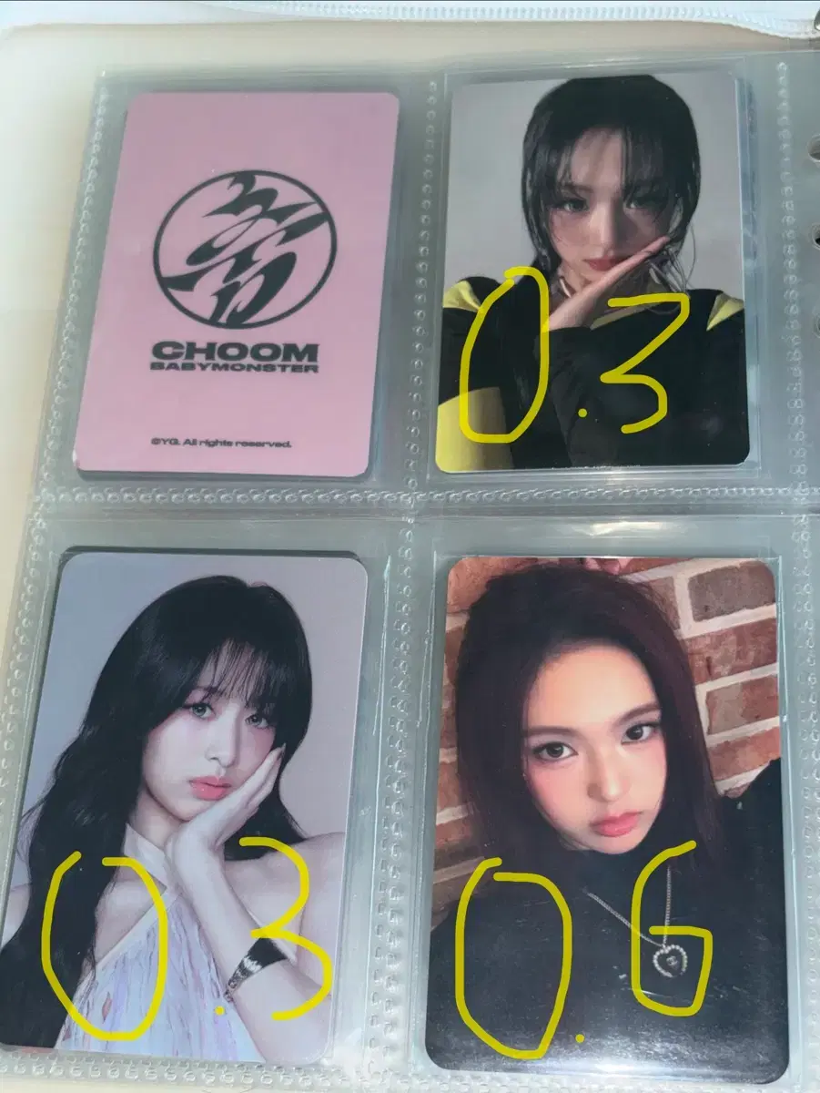 thumbnail-9